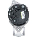 Generator 225.502.070.000
