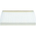 BOSCH 1 987 432 215 Innenraumfilter FILTER+ BOSCH 1 987 432 215 Innenraumfilter FILTER+