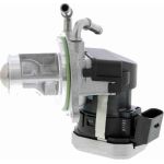 AGR-Ventil V30-63-0008 AGR-Ventil V30-63-0008