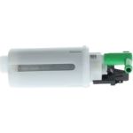 Kraftstoffpumpe 0 986 580 129