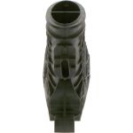 BOSCH 0 281 006 487 Luftmassenmesser BOSCH 0 281 006 487 Luftmassenmesser