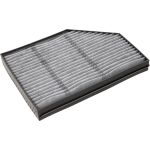 Valeo 716065 Filter, Innenraumluft CLIMFILTER PROTECT Valeo 716065 Filter, Innenraumluft CLIMFILTER PROTECT