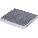 Filter, Innenraumluft E5975LC Filter, Innenraumluft E5975LC