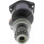 Vaico V10-0844 Unterdruckpumpe, Bremsanlage Green Mobility Parts Vaico V10-0844 Unterdruckpumpe, Bremsanlage Green Mobility Parts