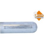 NRF 33168 Trockner, Klimaanlage EASY FIT NRF 33168 Trockner, Klimaanlage EASY FIT
