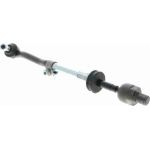 Vaico V20-7035-1 Spurstange