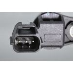 Valeo 366456 Sensor, Nockenwellenposition Valeo 366456 Sensor, Nockenwellenposition