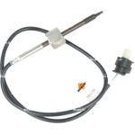 Sensor, Abgastemperatur 707259