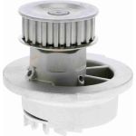 Vaico V40-50019 Wasserpumpe Vaico V40-50019 Wasserpumpe