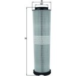 Luftfilter LX 816/6 Luftfilter LX 816/6