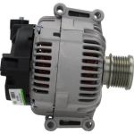 Generator 555.546.180.000 Generator 555.546.180.000