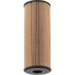 Ölfilter 586517