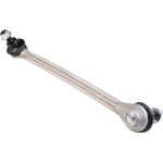 Metzger 53080903 Stange/Strebe, Stabilisator COMPETENCE KIT Metzger 53080903 Stange/Strebe, Stabilisator COMPETENCE KIT