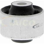 Lagerung, Lenker V10-1009 Lagerung, Lenker V10-1009