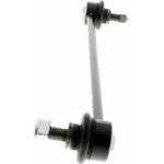 Vaico V25-7011 Stange/Strebe, Stabilisator Vaico V25-7011 Stange/Strebe, Stabilisator