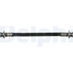 Delphi LH7080 Bremsschlauch Delphi LH7080 Bremsschlauch