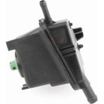 Ausgleichsbehälter, Hydrauliköl-Servolenkung V10-2089 Ausgleichsbehälter, Hydrauliköl-Servolenkung V10-2089