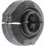 Vaico V10-1184 Lagerung, Stabilisator Vaico V10-1184 Lagerung, Stabilisator