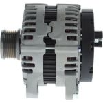 Generator 1 986 A01 852 Generator 1 986 A01 852