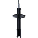 Sachs 170 123 Stoßdämpfer Sachs 170 123 Stoßdämpfer