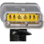 Valeo 703390 AGR-Ventil Valeo 703390 AGR-Ventil