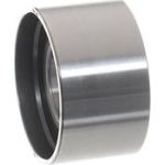 Spannrolle, Zahnriemen VKM 74607 Spannrolle, Zahnriemen VKM 74607