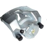 FTE 9292058 Bremssattel FTE 9292058 Bremssattel