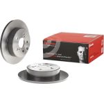 Bremsscheibe 08.A429.11