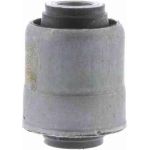Lagerung, Lenker V95-0135 Lagerung, Lenker V95-0135