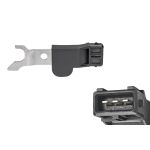 Sensor, Nockenwellenposition 253836