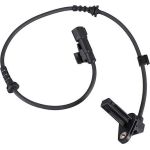 Sensor, Raddrehzahl 09001579 Sensor, Raddrehzahl 09001579