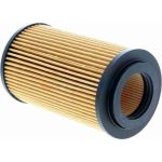 Vaico V30-0860 Ölfilter Green Mobility Parts Vaico V30-0860 Ölfilter Green Mobility Parts