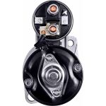 Hella 8EA 012 526-991 Starter Hella 8EA 012 526-991 Starter