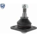 Trag-/Führungsgelenk V46-0117 Trag-/Führungsgelenk V46-0117