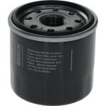 Ölfilter F 026 407 364 Ölfilter F 026 407 364