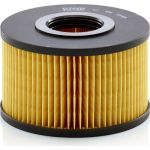 MANN-FILTER C 15 015 Luftfilter MANN-FILTER C 15 015 Luftfilter