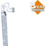 Verdampfer, Klimaanlage 36200 Verdampfer, Klimaanlage 36200