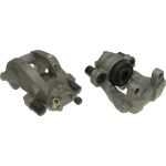 Bremssattel 9290950 Bremssattel 9290950