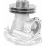 Vaico V30-50004 Wasserpumpe Vaico V30-50004 Wasserpumpe