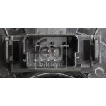 FEBI BILSTEIN 181595 Wickelfeder, Airbag FEBI BILSTEIN 181595 Wickelfeder, Airbag