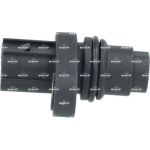 Sensor, Nockenwellenposition 754157 Sensor, Nockenwellenposition 754157