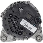 Valeo 200285 Generator CORE-FLEX Valeo 200285 Generator CORE-FLEX