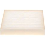 Filter, Innenraumluft 1 987 435 134