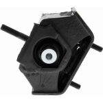 Vaico V30-2662 Lagerung, Motor Vaico V30-2662 Lagerung, Motor