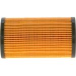 Ölfilter F 026 407 239 Ölfilter F 026 407 239