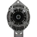 Generator 575.543.110.000 Generator 575.543.110.000