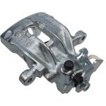 FTE 9290521 Bremssattel