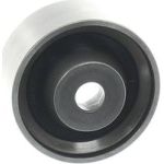Umlenk-/Führungsrolle, Zahnriemen VKM 85145