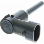 Sensor, Kühlmittelstand V40-72-0479 Sensor, Kühlmittelstand V40-72-0479