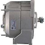 Generator 8EL 012 584-121